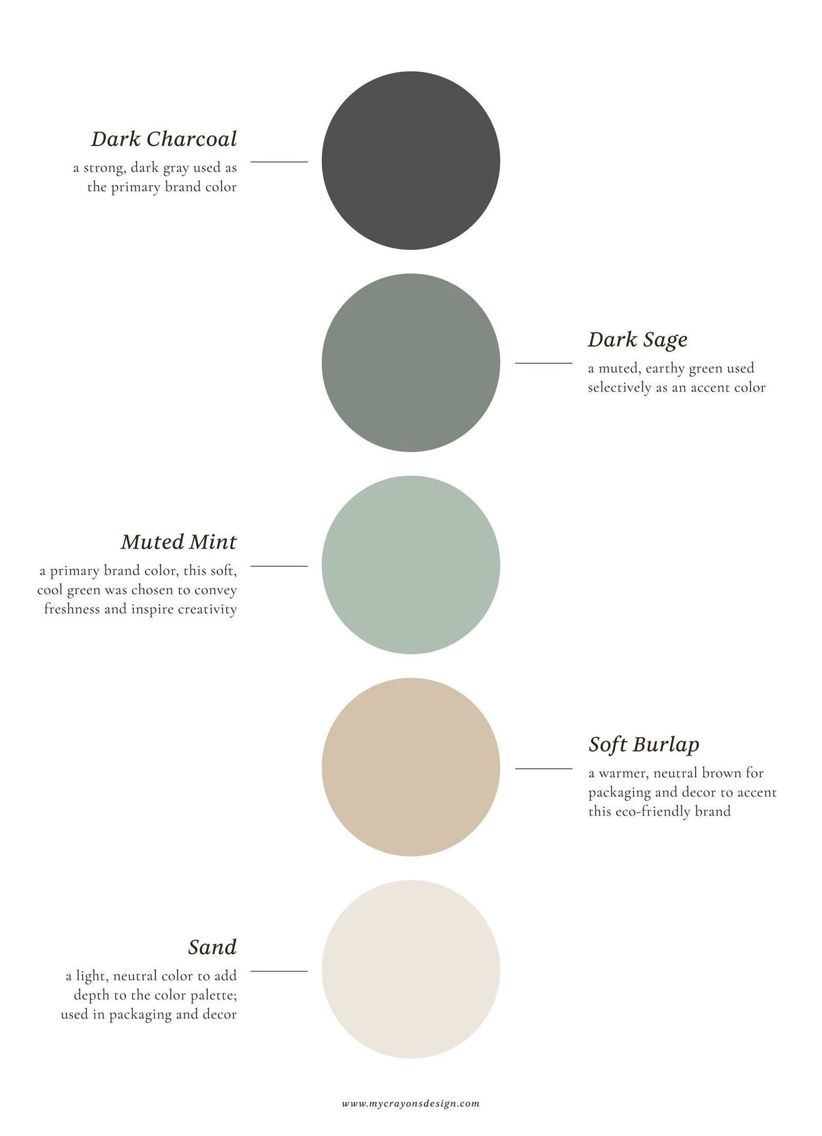 Color Trends 2025–2026: