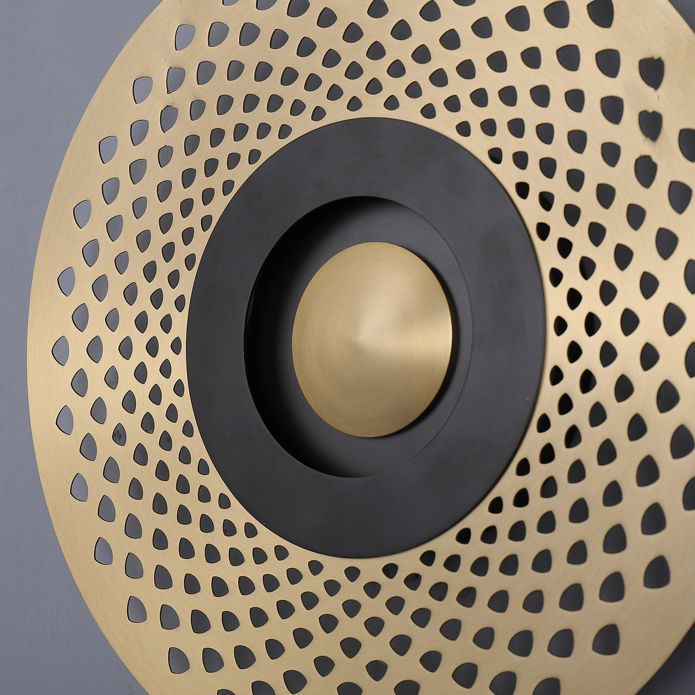 Ambient Lamp LED Wall Sconce Light